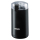 BOSCH MKM 6003 - 159841 - zdjęcie